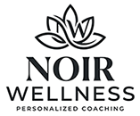 Noir Wellness - Luxury Wellness Coaching & Holistic Transformation